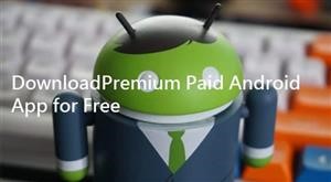 Hidden Spy Apps Android